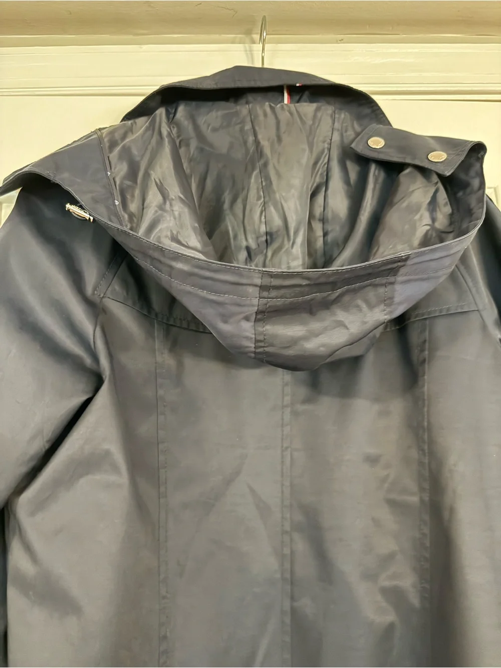 Tommy Hilfiger lightweight tommy